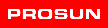 Prosun